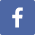 Zacco Facebook icon