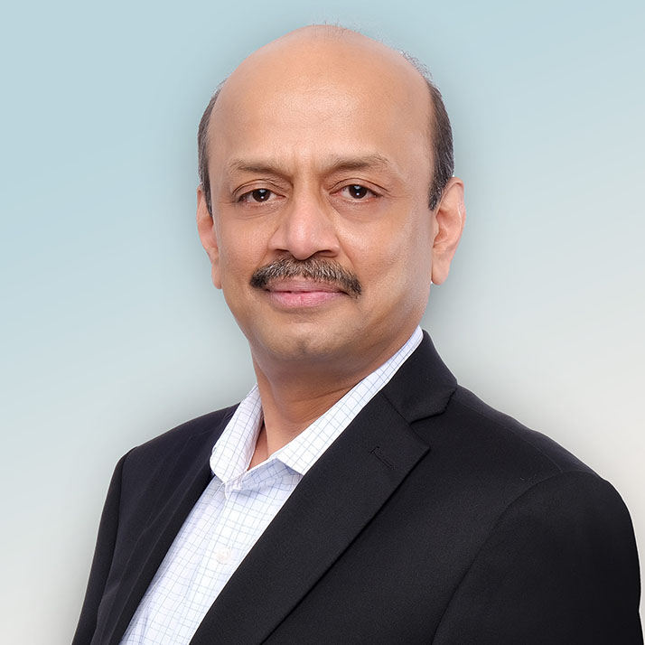 Karthik Dodballapur_Bangalore