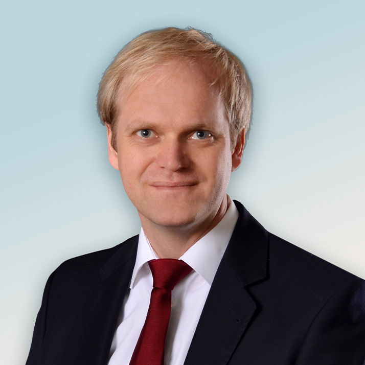 Nils Köster_Bremen