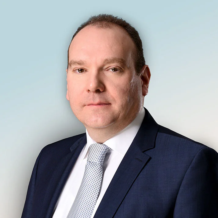 Heiko Pittner